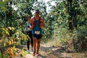 BIB: 
                            <button type="button" onclick="openModal(26072245)" class="btn btn-primary btn-sm float-right btn-popup" data-toggle="modal" data-target=".modal-high-quality">
                        <i class="fas fa-shopping-cart"></i> Add to Cart
                    </button>
                                            <button type="button" onclick="isThisMe(26072245, true)" class="btn btn-success btn-sm float-right btn-popup btn-isme hidden" data-toggle="tooltip" data-placement="bottom" title="นี่คือรูปของคุณใช่ไหม คลิกที่นี่เพื่อเอาเข้าอัลบั้ม">
                        <i class="fas fa-plus"></i> Add to album
                    </button>
                    <button type="button" onclick="isThisMe(26072245, false)" class="btn btn-warning btn-sm float-right btn-popup btn-isnotme hidden">
                        <i class="fas fa-ban"></i> Remove from album
                    </button>